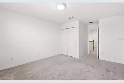 1824 E Isles Road, Port Charlotte, FL 33953 - Photo 48