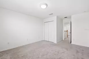 1824 E Isles Rd, Port Charlotte, FL 33953 - Photo 48