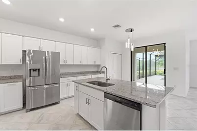 1824 E Isles Road, Port Charlotte, FL 33953 - Photo 6
