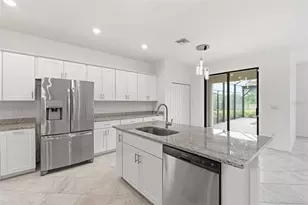 1824 E Isles Rd, Port Charlotte, FL 33953 - Photo 6