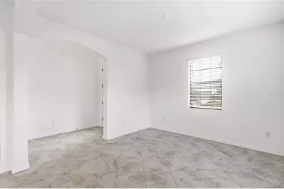1824 E Isles Road, Port Charlotte, FL 33953 - Photo 16