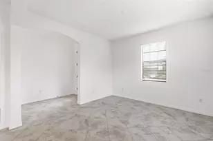 1824 E Isles Rd, Port Charlotte, FL 33953 - Photo 16