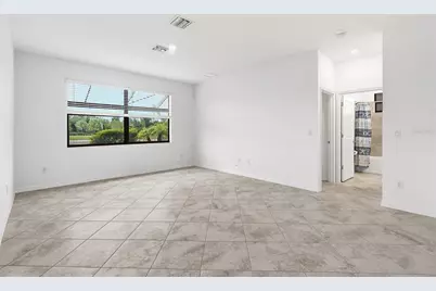 1824 E Isles Road, Port Charlotte, FL 33953 - Photo 24