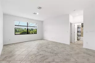 1824 E Isles Rd, Port Charlotte, FL 33953 - Photo 24