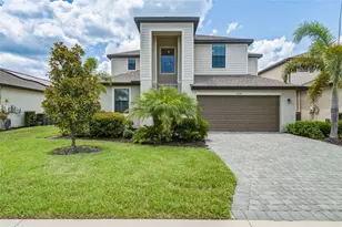 1824 E Isles Rd, Port Charlotte, FL 33953 - Photo 2