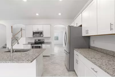 1824 E Isles Road, Port Charlotte, FL 33953 - Photo 4