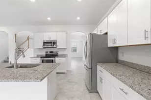 1824 E Isles Rd, Port Charlotte, FL 33953 - Photo 4