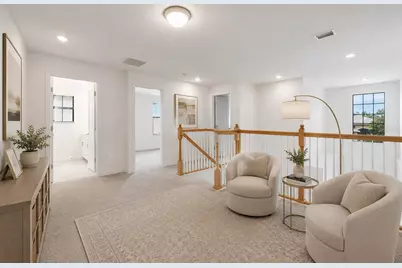 1824 E Isles Road, Port Charlotte, FL 33953 - Photo 10
