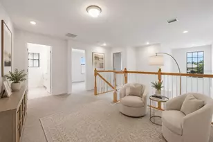 1824 E Isles Rd, Port Charlotte, FL 33953 - Photo 10