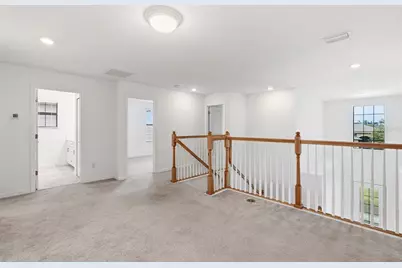 1824 E Isles Road, Port Charlotte, FL 33953 - Photo 32