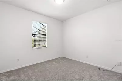 1824 E Isles Road, Port Charlotte, FL 33953 - Photo 28