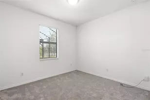 1824 E Isles Rd, Port Charlotte, FL 33953 - Photo 28