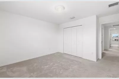 1824 E Isles Road, Port Charlotte, FL 33953 - Photo 42