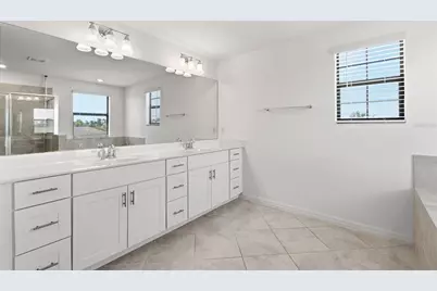 1824 E Isles Road, Port Charlotte, FL 33953 - Photo 38