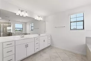 1824 E Isles Rd, Port Charlotte, FL 33953 - Photo 38