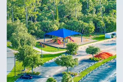 1824 E Isles Road, Port Charlotte, FL 33953 - Photo 58