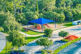 1824 E Isles Rd, Port Charlotte, FL 33953 - Photo 58