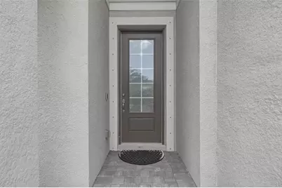 1824 E Isles Road, Port Charlotte, FL 33953 - Photo 50