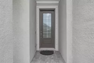 1824 E Isles Rd, Port Charlotte, FL 33953 - Photo 50