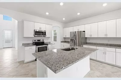 1824 E Isles Road, Port Charlotte, FL 33953 - Photo 22