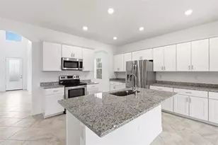 1824 E Isles Rd, Port Charlotte, FL 33953 - Photo 22