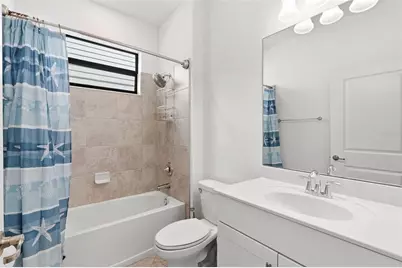 1824 E Isles Road, Port Charlotte, FL 33953 - Photo 26
