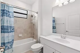 1824 E Isles Rd, Port Charlotte, FL 33953 - Photo 26