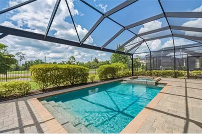 1824 E Isles Road, Port Charlotte, FL 33953 - Photo 52