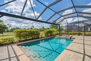 1824 E Isles Rd, Port Charlotte, FL 33953 - Photo 52