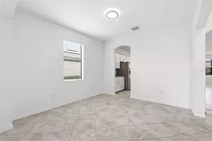 1824 E Isles Rd, Port Charlotte, FL 33953 - Photo 18