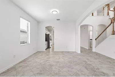 1824 E Isles Road, Port Charlotte, FL 33953 - Photo 18