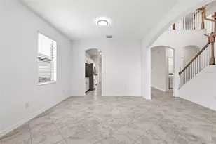 1824 E Isles Rd, Port Charlotte, FL 33953 - Photo 18