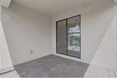 1824 E Isles Road, Port Charlotte, FL 33953 - Photo 48
