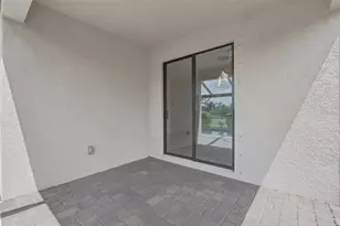 1824 E Isles Rd, Port Charlotte, FL 33953 - Photo 48