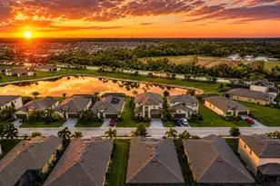 1824 E Isles Rd, Port Charlotte, FL 33953 - Photo 1