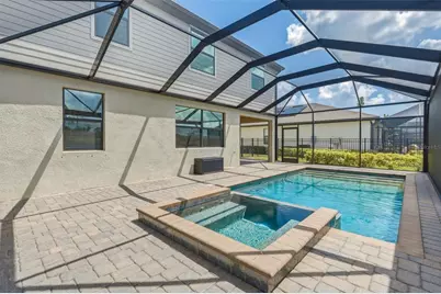 1824 E Isles Road, Port Charlotte, FL 33953 - Photo 54