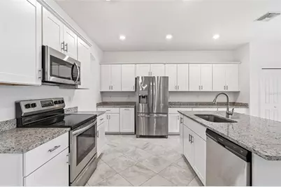 1824 E Isles Road, Port Charlotte, FL 33953 - Photo 4