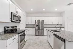1824 E Isles Rd, Port Charlotte, FL 33953 - Photo 4