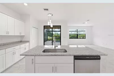 1824 E Isles Road, Port Charlotte, FL 33953 - Photo 22