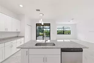 1824 E Isles Rd, Port Charlotte, FL 33953 - Photo 22