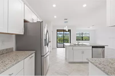 1824 E Isles Road, Port Charlotte, FL 33953 - Photo 20