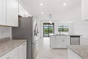 1824 E Isles Rd, Port Charlotte, FL 33953 - Photo 20