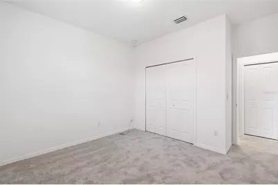 1824 E Isles Road, Port Charlotte, FL 33953 - Photo 28