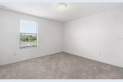1824 E Isles Road, Port Charlotte, FL 33953 - Photo 40