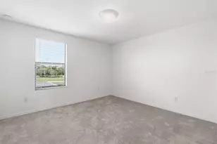1824 E Isles Rd, Port Charlotte, FL 33953 - Photo 40