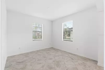1824 E Isles Road, Port Charlotte, FL 33953 - Photo 26