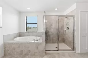 1824 E Isles Rd, Port Charlotte, FL 33953 - Photo 40