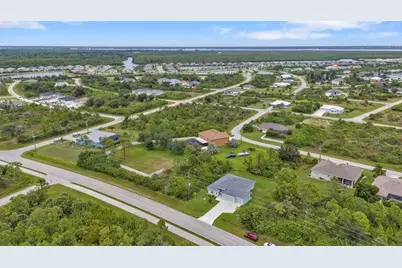 14516 San Domingo Boulevard, Port Charlotte, FL 33981 - Photo 40