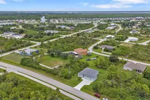 14516 San Domingo Blvd, Port Charlotte, FL 33981 - Photo 40