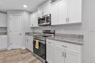 14516 San Domingo Blvd, Port Charlotte, FL 33981 - Photo 6